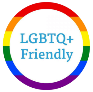LGBTQ-Badge-The-Knot
