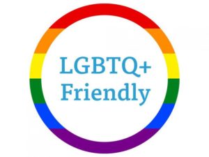 LGBTQ-Badge-The-Knot-768x576