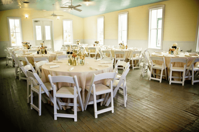 fitzhugh-star-hill-ranch-reception