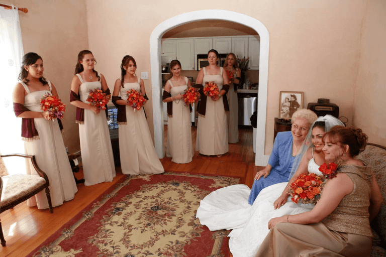 star-hill-ranch-brides-cottage-photos