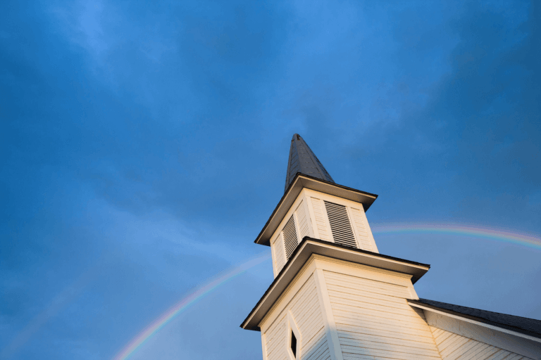 star-hill-ranch-chapel-steeple