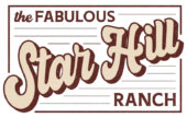 Star Hill Ranch