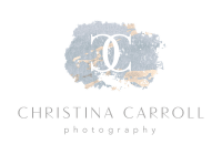 ChristinaCarroll_FullLogo_RGB