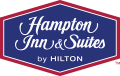 Hampton-Inn-and-Suites-Official-Logo-COLOR-copy Hampton-Inn-and-Suites-Official-Logo-COLOR-copy