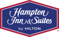 Hampton-Inn-and-Suites-Official-Logo-COLOR-copy