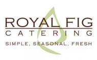 Royal-Fig-Catering-small