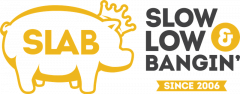 SLAB_Main_logo-large