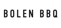 bolen-bbq