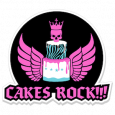 cakes-rock-logo