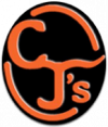 cjs-catering-logo