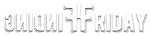 finding-friday-logo