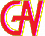 gavin-velasco-logo