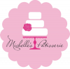 michelles-patisserie-logo