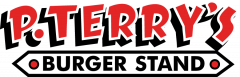 pterrys-logo