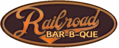 railroad-bbq