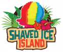 shaved-ice-logo-png