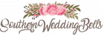 southern-wedding-bells-logo southern-wedding-bells-logo