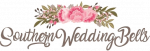 southern-wedding-bells-logo