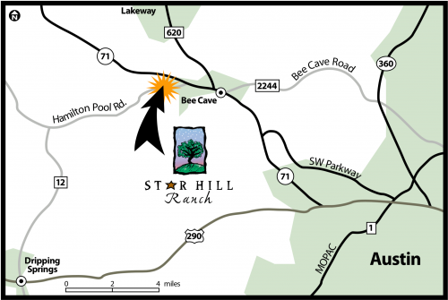 star-hill-ranch-map