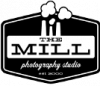 the-mill-photograpy-logo