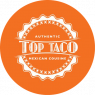 top-taco-logo
